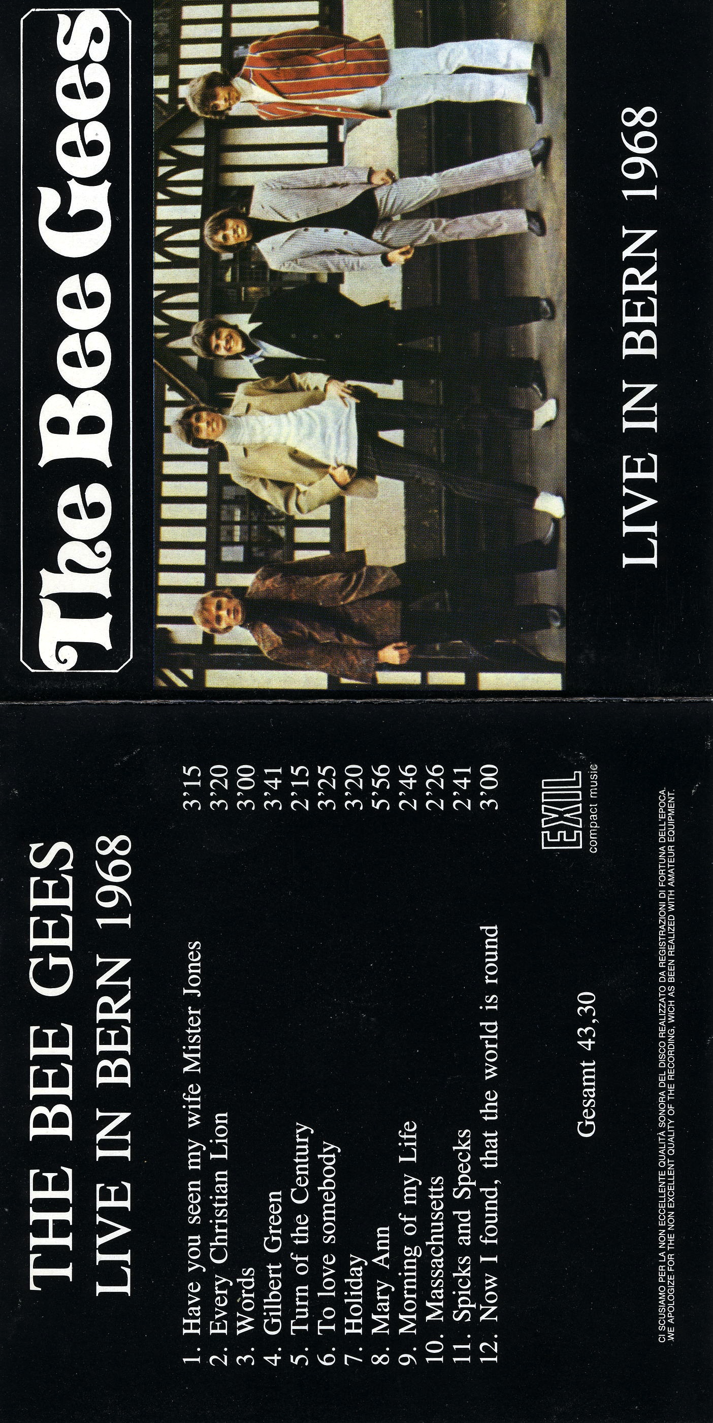 BeeGees1968-03-03StadthalleBernSwitzerland (3).jpg